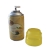 Odświeżacz Wkład zapachowy PREMIUM Lemon 250 ml 7spray